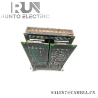 Honeywell 10024/1/1 Horizontal Input Module