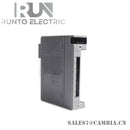 QUALITY GUARANTEED NFTR8S-10 YOKOGAWA Digital Input Module