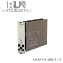 Bently Nevada 89998-01 3300/03 System Monitor Serial Data Interface