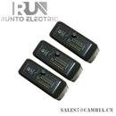 Emerson VE5009   VE3008    DeltaV Power Supply