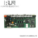 ABB HIEE300936R0101 UFC718AE01 Power Module
