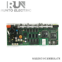 ABB HIEE300936R0101 UFC718AE01 Power Module
