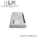 Woodward 9907-029 SPM-A Synchronizer