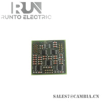 Brand New  XVC768115 3BHB007211R115 I/O Control Device Hot Selling
