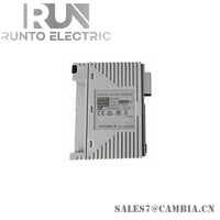 AAT145-S50 S1 | Yokogawa | TC/mV Input Module