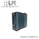 Low price of Brand new FOXBORO L0125FM DCS Module Click to get a quote!