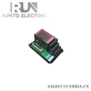 Foxboro AD104SR Channel Isolated 16 Output Switch DCS Module New Supply