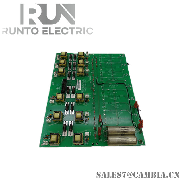 GE 820-0480-01 Circuit Board In Stock Hot Sale