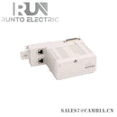 ABB CI871K01 3BSE056767R1 Communication Interface