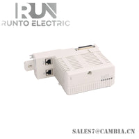 ABB CI871K01 3BSE056767R1 Communication Interface