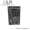 ABB HIEE405246R0002 UNS 0867A-P,V2 Extension Card I/O