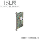 ABB 83SR51 GJR2396200R1210 Procontrol P14 Control Module