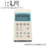 ABB CDP 312R 68281059 Control Panel