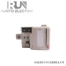 ABB 3BSE022366R1 CI801 Power Supply I/O Modules