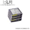 FOXBORO L0130AC Industrial Control System In Stock Original Module