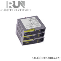 FOXBORO L0130AC Industrial Control System In Stock Original Module