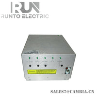 Honeywell SPS5785 51198651-100 Power Supply Module