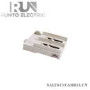 ABB 3BSE020846R1 TU840 Termination Unit Module