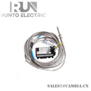 Emerson EPRO CON021/916-240 Eddy Current Signal Converter