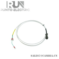 BENTLY NEVADA  330104-00-13-05-02-00 8 mm Reverse Mount Probes  Good Discount