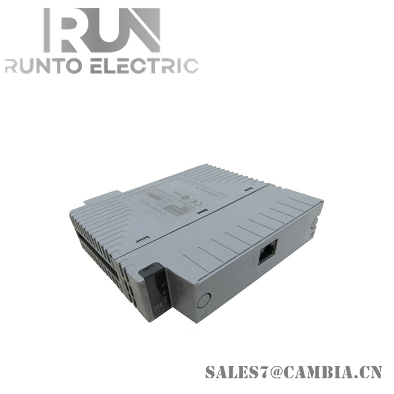 YOKOGAWA EB402-10 Bus Interface Module