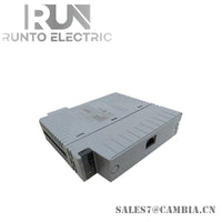 Yokogawa EB401-50 Bus Interface Master Module