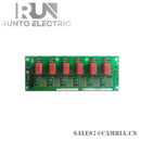 High Quality ABB UNS0881a-P,V1 3BHB006338R0001 UNS 0881a-P,V1 GDI PCB completed *PB