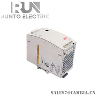 ABB SD822 3BSC610038R1 Power Supply Module New & Original