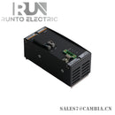 Honeywell TSDO-0824 Digital Output Module