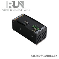 Honeywell TSDO-0824 Digital Output Module