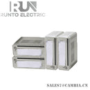ABB 3BHB006714R0271 SYN5201a-Z Synchronous Control Unit