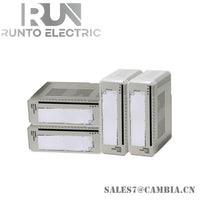 ABB 3BHB006714R0271 SYN5201a-Z Synchronous Control Unit