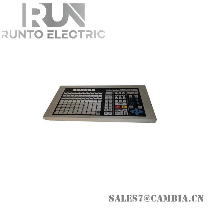 Automation Products Honeywell T100111794-LF
