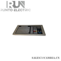 Automation Products Honeywell T100111793-LF