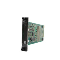 Hot Selling  ABB SC560 Submodule Carrier Manufacturer wholesale