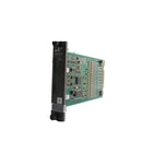 PM902F 3BDH001000R0001 | ABB | CPU Module