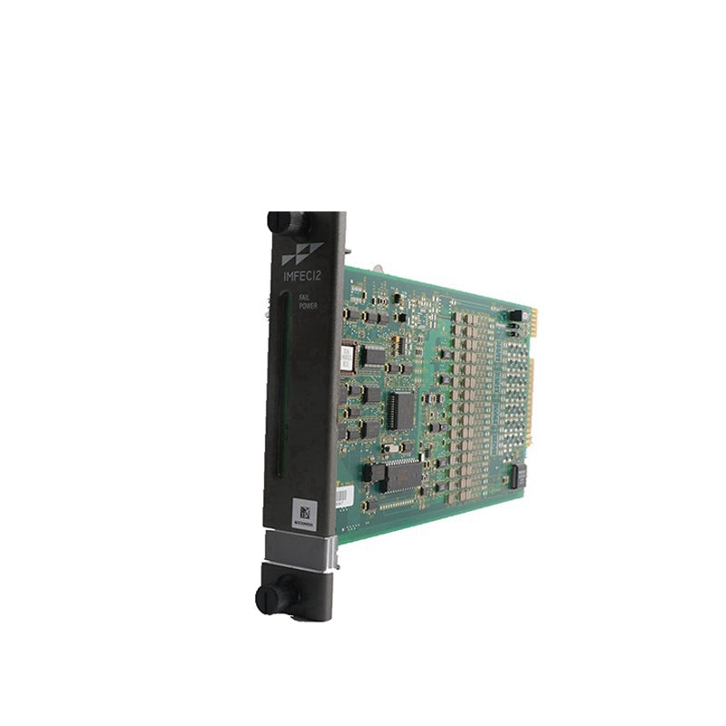 PM902F 3BDH001000R0001 | ABB | CPU Module