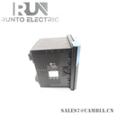 GE Multilin SR750 750-P5-G1-S1-HI-A20-G-E Series Chassis Good Quality