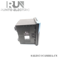 GE Multilin SR750 750-P5-G1-S1-HI-A20-G-E Series Chassis Good Quality