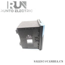 GE Multilin 750-P5-G1-S1-HI-A20-R Protection Relay