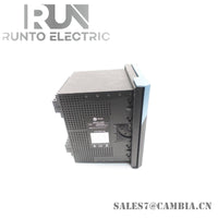 GE Multilin 750-P5-G1-S1-HI-A20-R Protection Relay