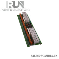 Honeywel MC-TDID52 51304441-275 Digital Input Module