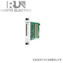 ABB SPFCS01 Frequency Counter Module