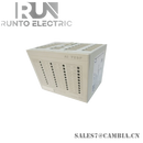 ABB 3BDH000376R0005 AI 723F Analog Input Module