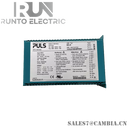ABB B4LE 1KHL015045P0001 Power Module