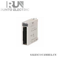 Schneider  BMXDDI1602H PLC Module Top Quality Low Price