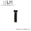 Schneider  BMXDDI1602H PLC Module Top Quality Low Price