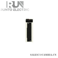 Schneider  BMXDDI1602H PLC Module Top Quality Low Price