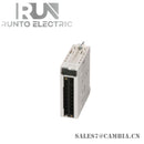 Schneider  BMXDDI1602H PLC Module Top Quality Low Price