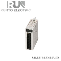 Schneider  BMXDDI1602H PLC Module Top Quality Low Price